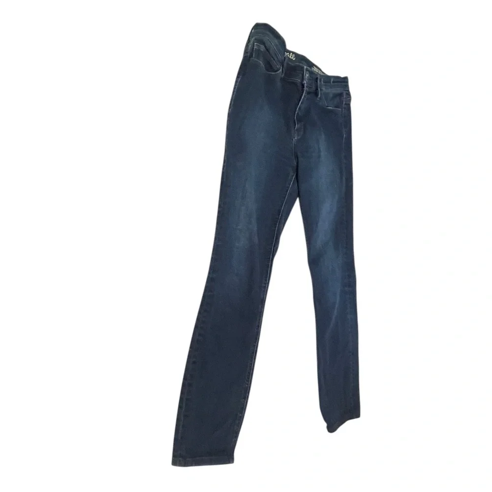 Madewell good preowned
